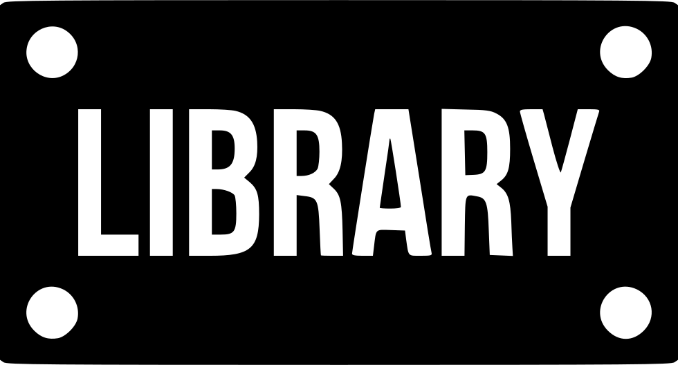 Name Plate Png - Poster Clipart (980x528), Png Download