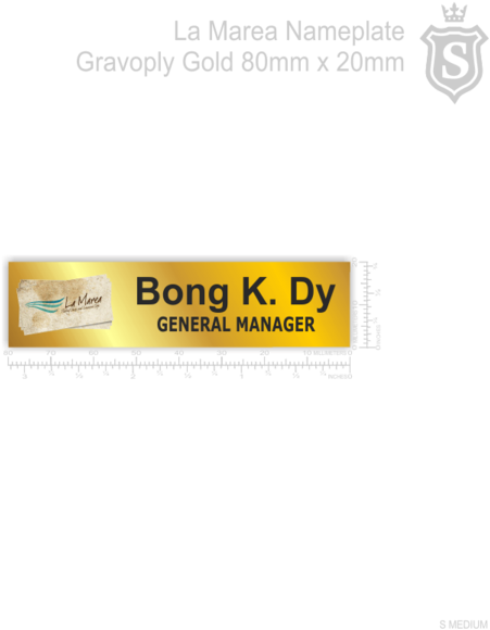 Hotel Clipart (600x600), Png Download