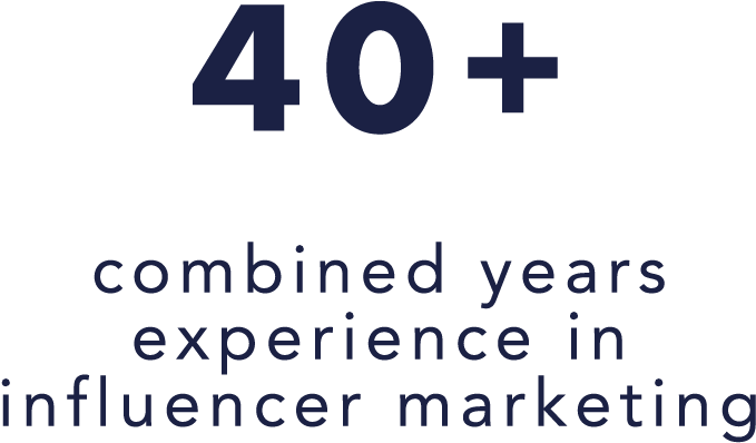 40 The Studio - Printing Clipart (800x800), Png Download