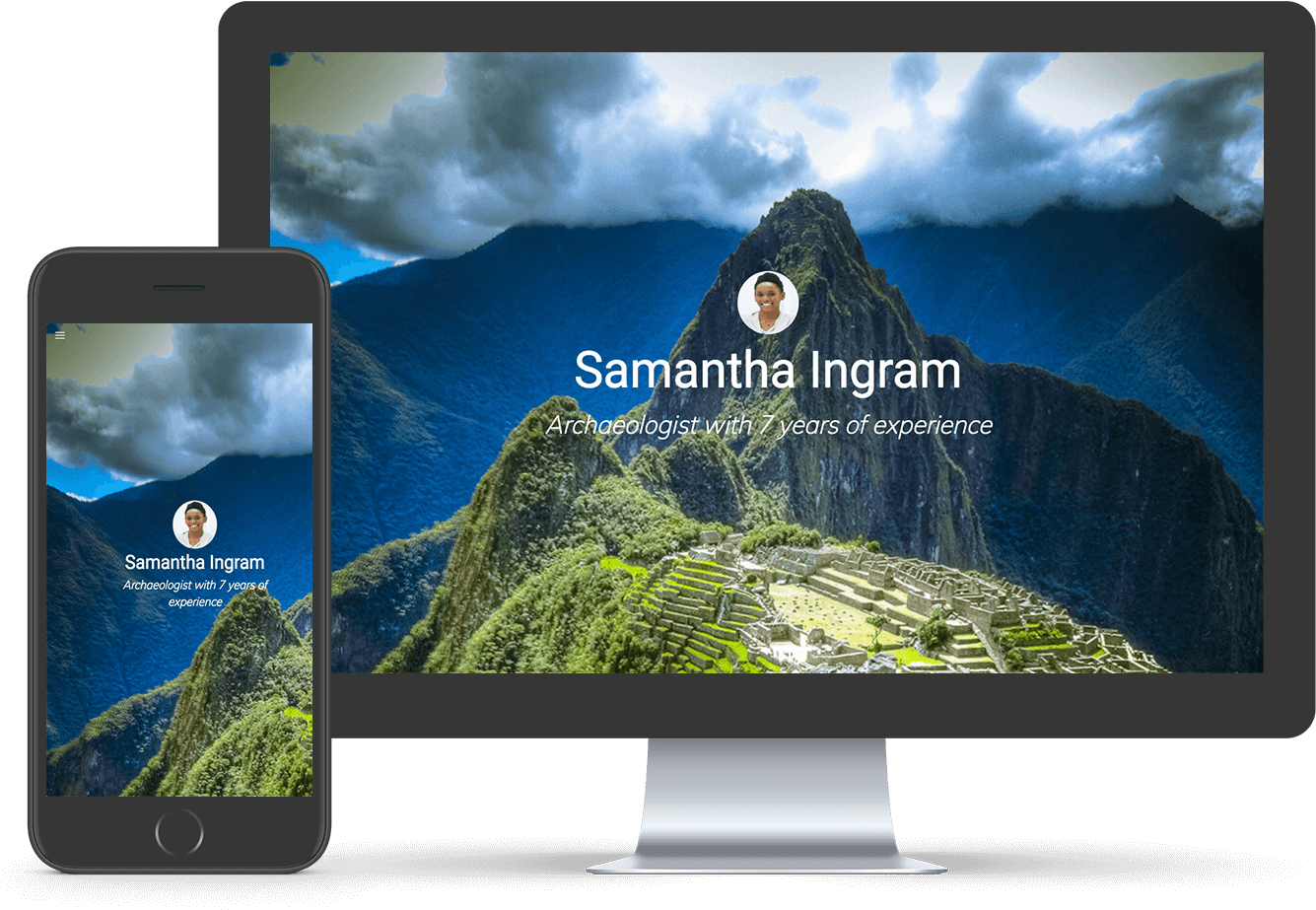 Slide - Background Of Peru Clipart (1531x1141), Png Download