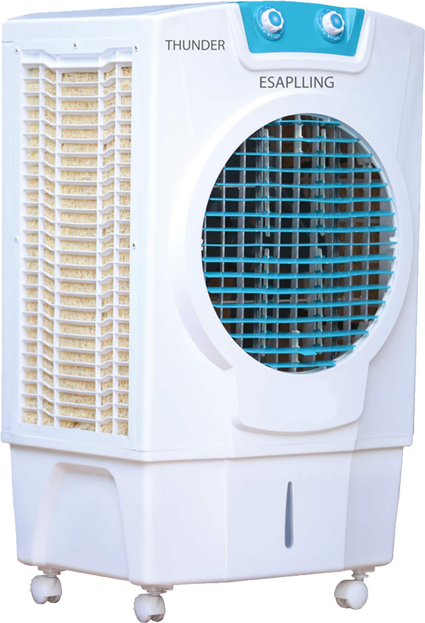 Cooler Png Clipart (1546x2152), Png Download