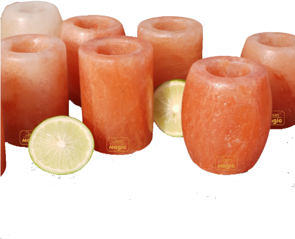 Lime Clipart (600x620), Png Download