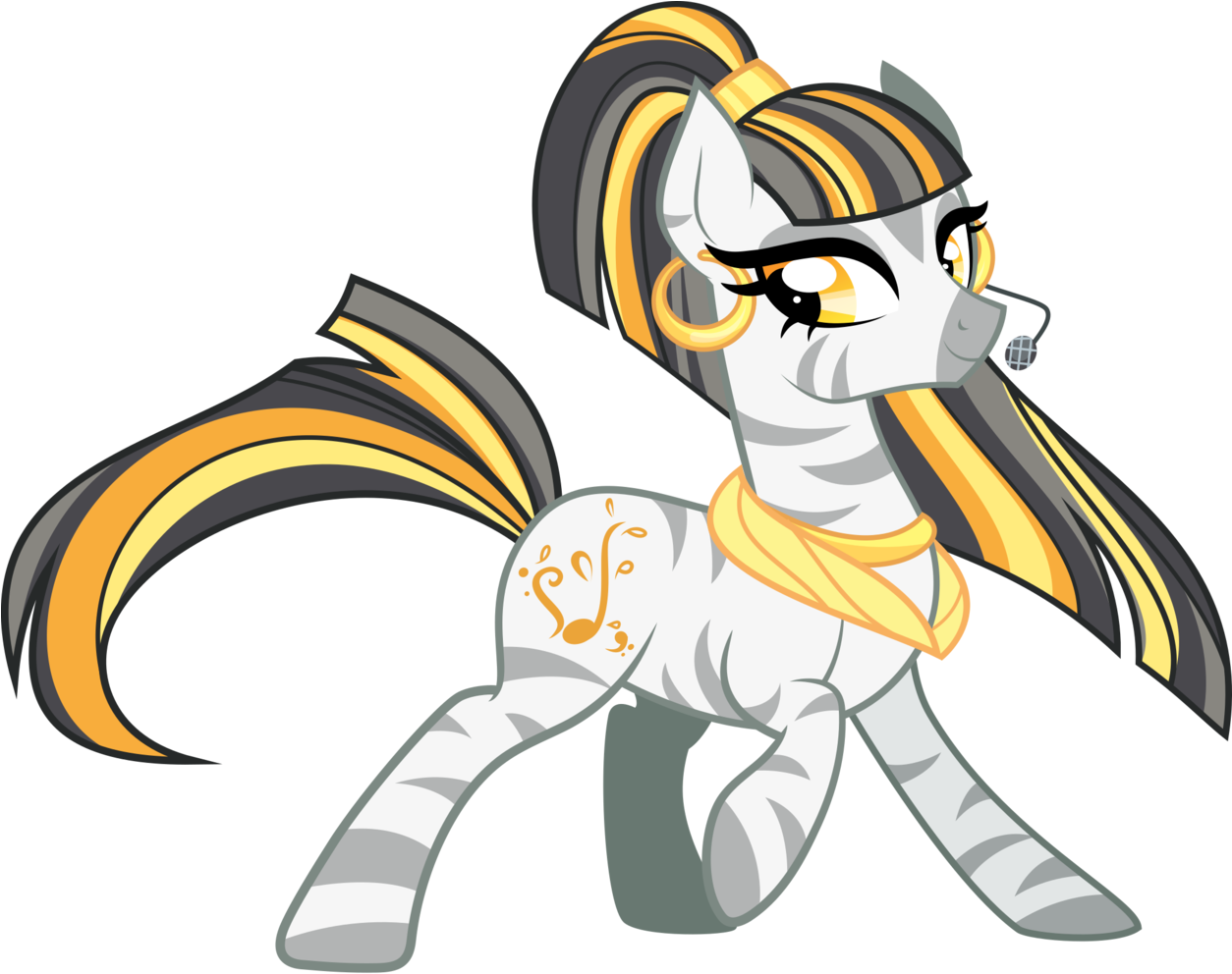 Absurd Res, Artist - Cartoon Clipart (1254x992), Png Download