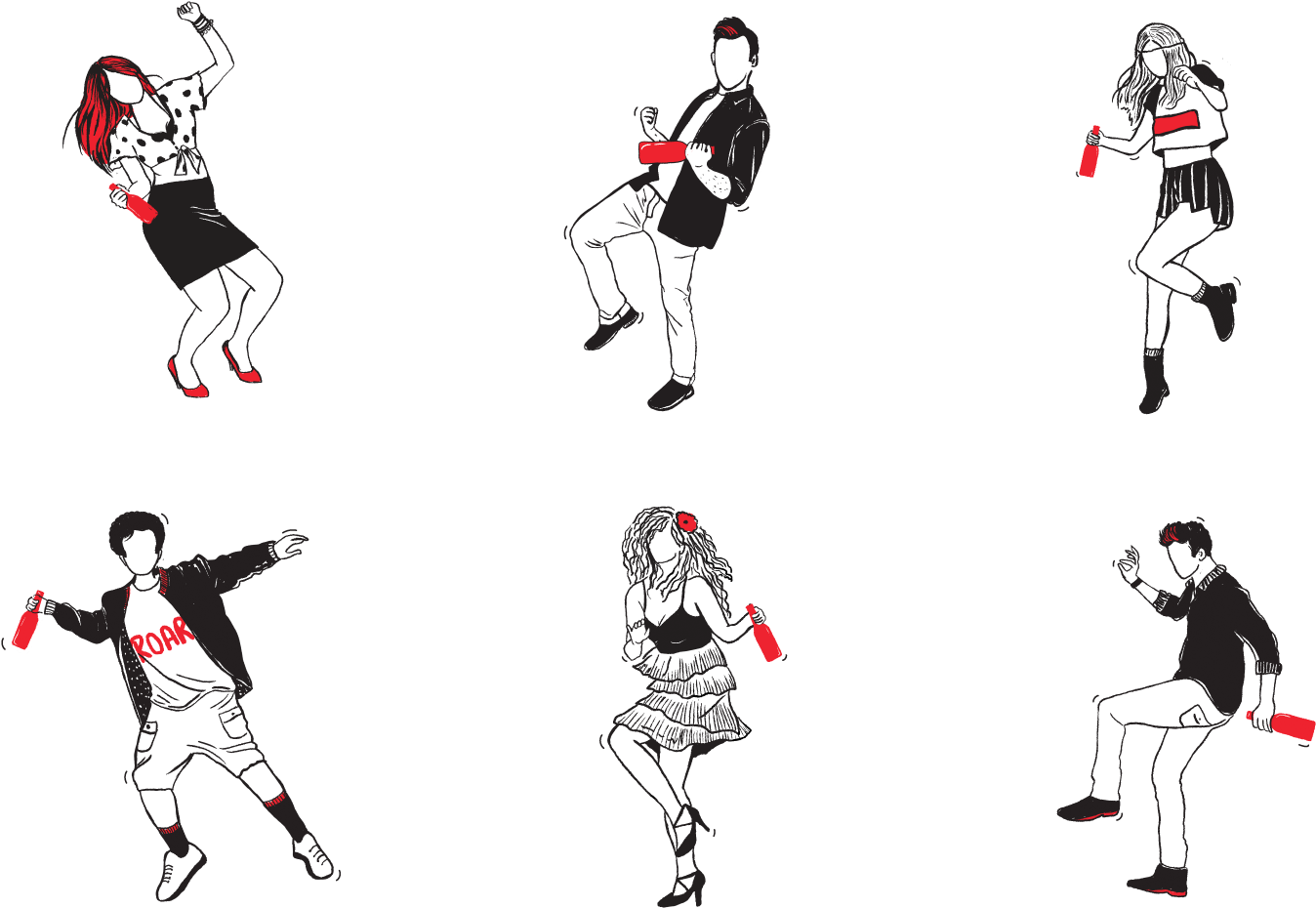 Illustration Clipart (1500x1200), Png Download