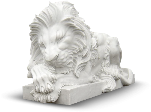 Statue Clipart (600x775), Png Download