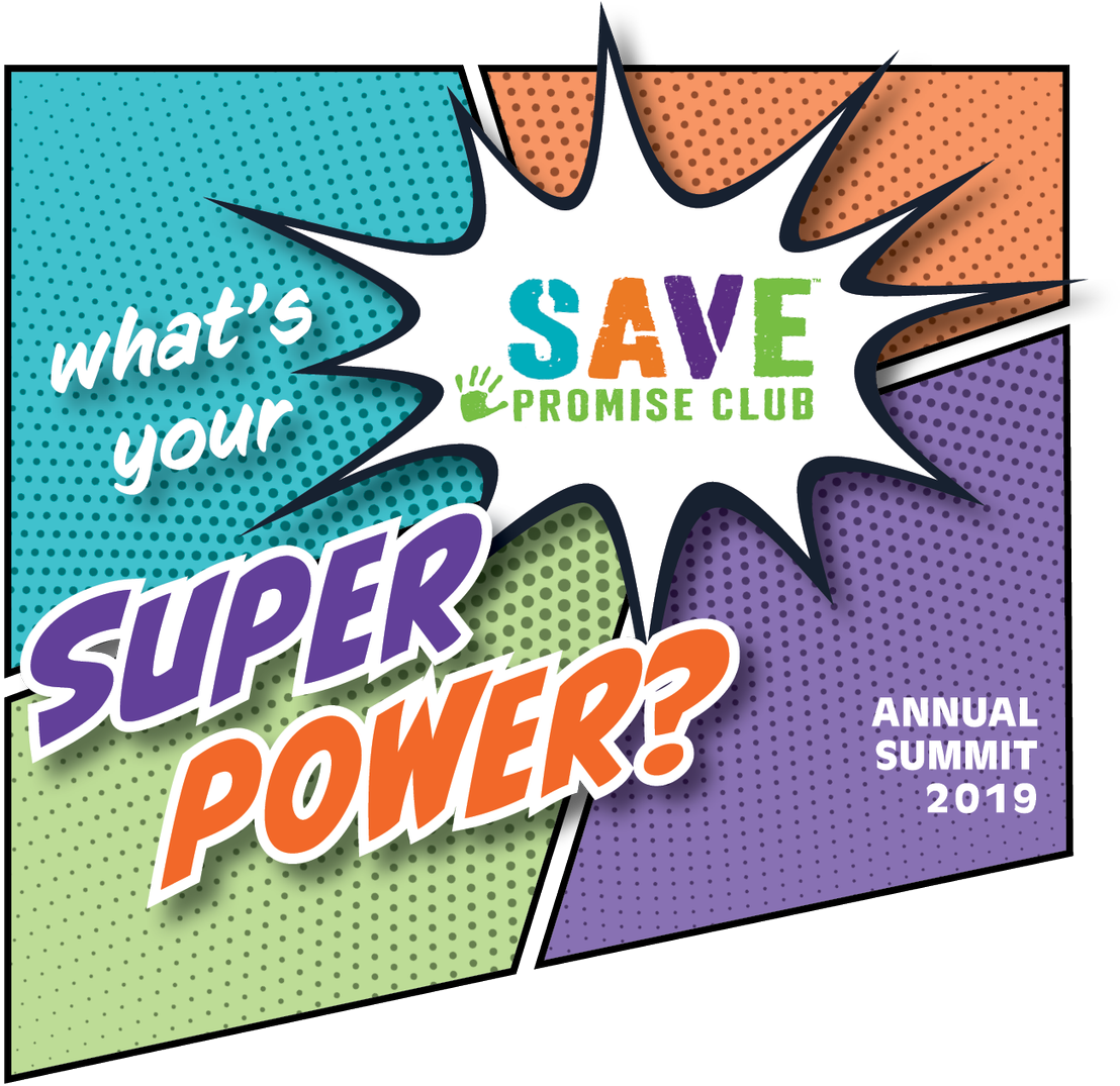 April 13, 2019 H - Graphic Design Clipart (1215x1210), Png Download