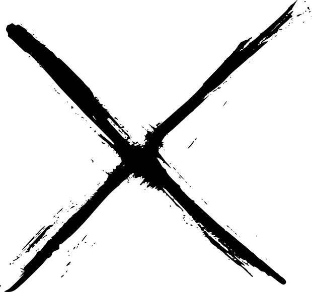 Free Download - Illustration Clipart (620x581), Png Download