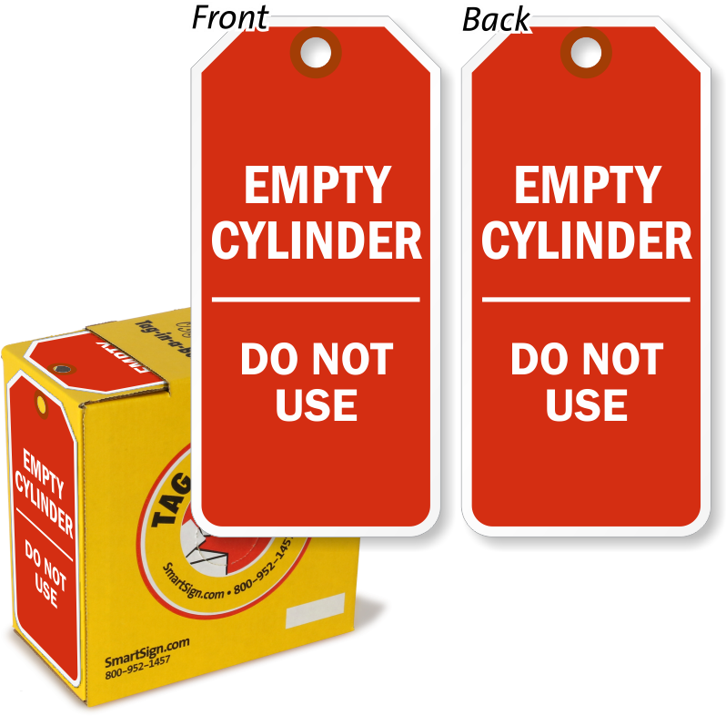 Zoom, Price, Buy - Sign Clipart (800x800), Png Download