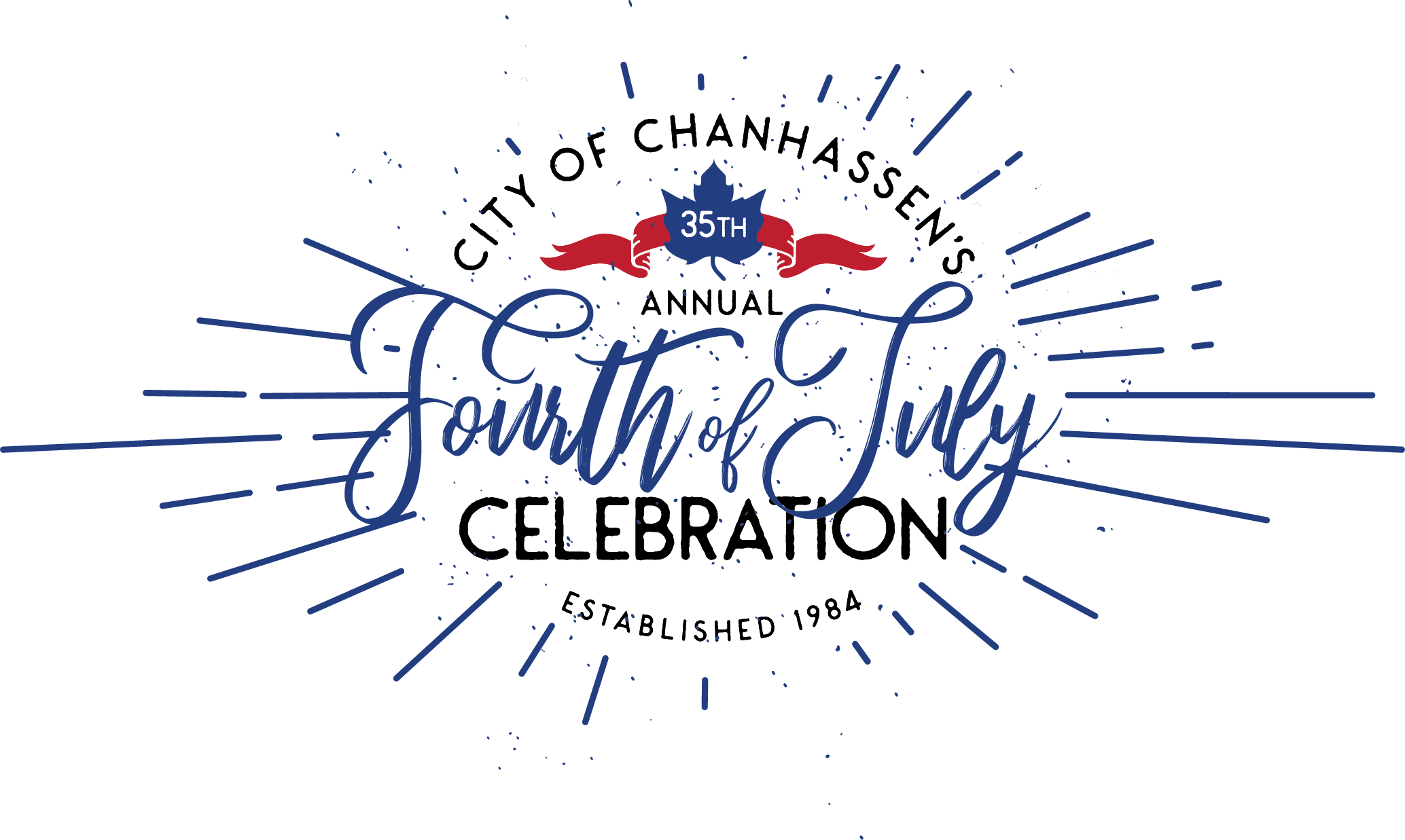 Adobe Fireworks - Calligraphy Clipart (2068x1237), Png Download