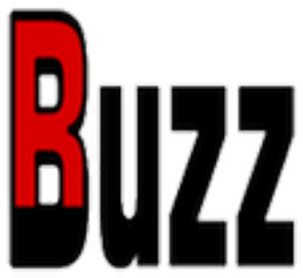 One Of The Left's Favorite Weapons Against Republican - Parallel Clipart (600x600), Png Download