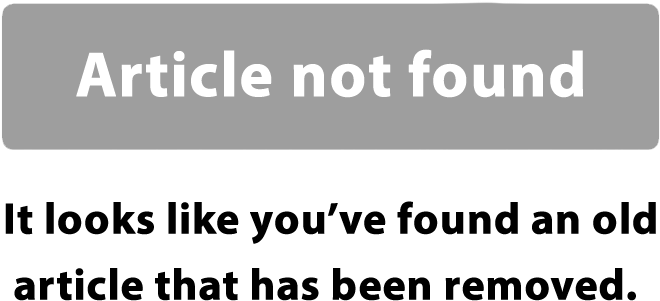 Black-and-white Clipart (700x500), Png Download