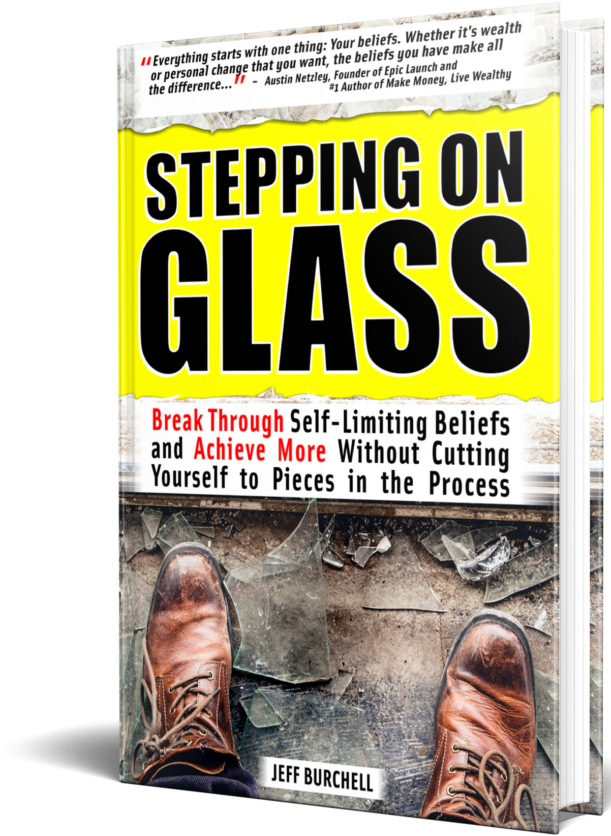 Flyer Clipart (610x915), Png Download