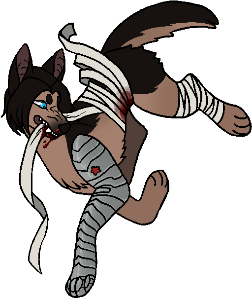 Cartoon Clipart (610x610), Png Download