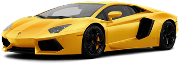 Ламборджини Png Clipart (640x480), Png Download