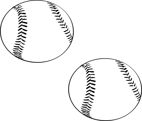 Circle Clipart (600x514), Png Download