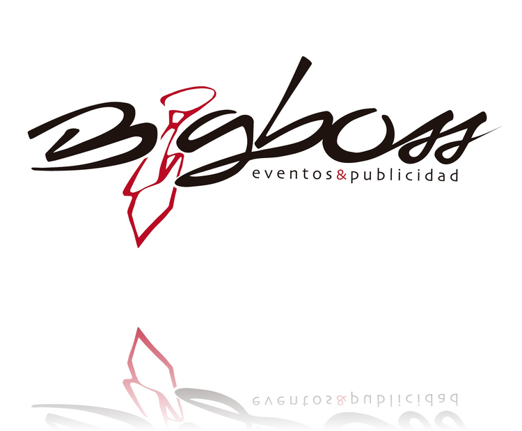 Calligraphy Clipart (750x619), Png Download