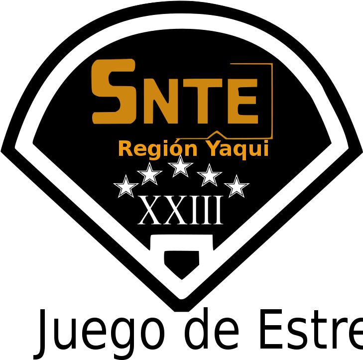 Graphics Clipart (728x800), Png Download