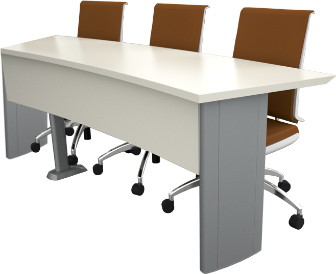 Options - Writing Desk Clipart (800x600), Png Download