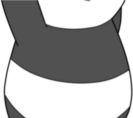 Sun Bear Clipart We Bare Bears - We Bare Bears Pattern - Png Download (640x480), Png Download