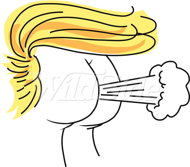 Clip Art - Png Download (675x675), Png Download