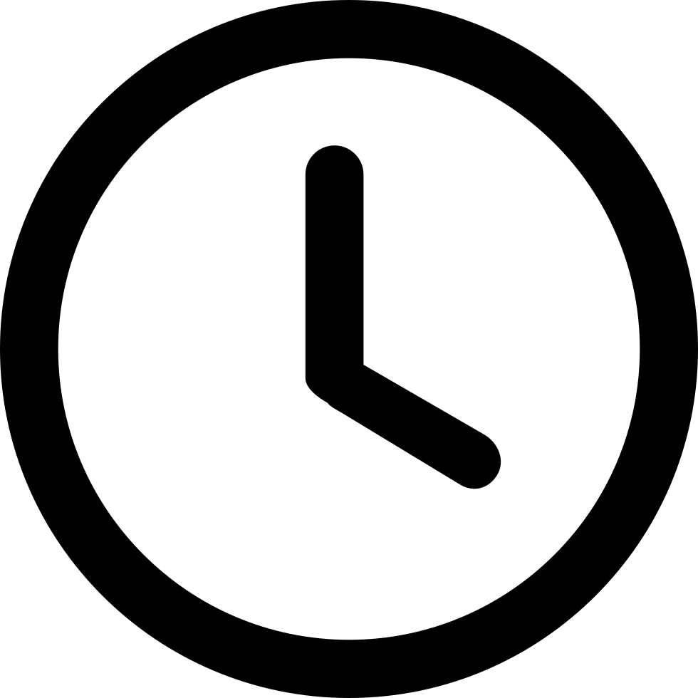 Png File - Ride Snowboards Logo Clipart (980x980), Png Download