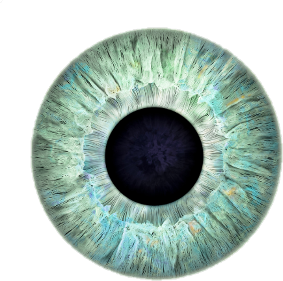 Eye Sticker Transparent Image Eye Clipart Large Size Png Image PikPng