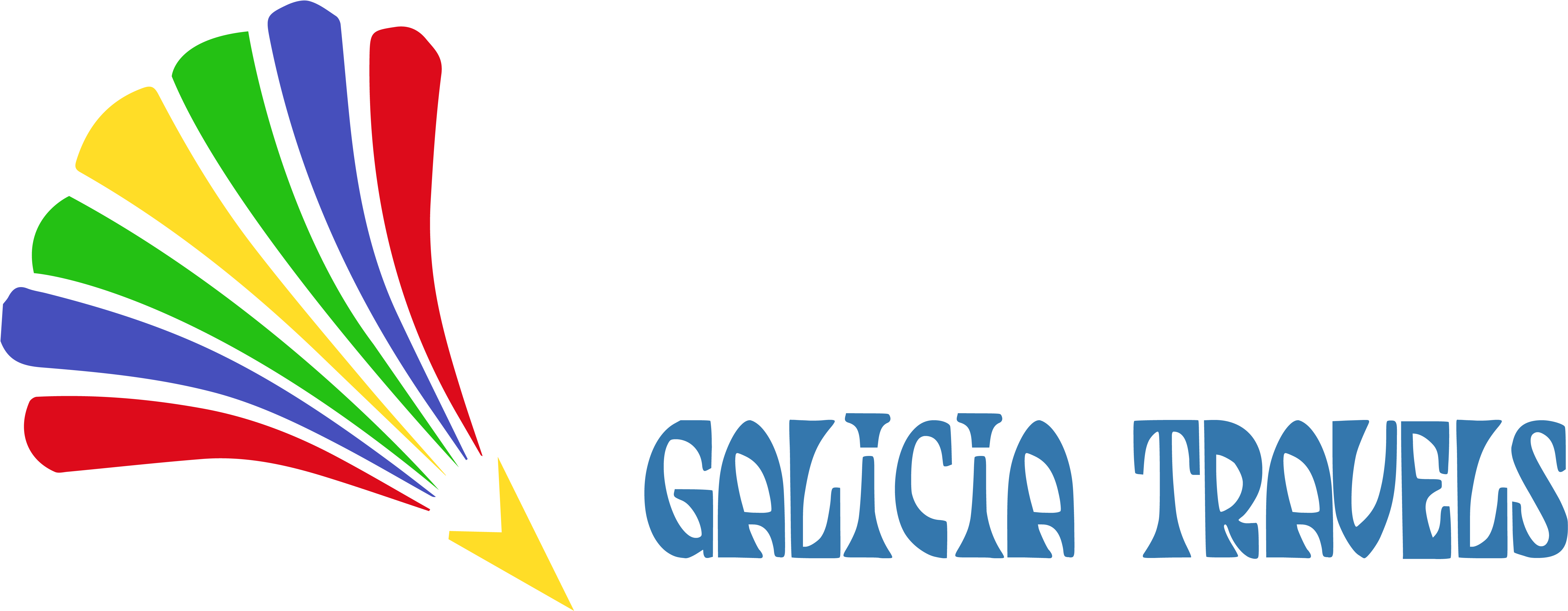 Graphic Design Clipart (6154x2572), Png Download