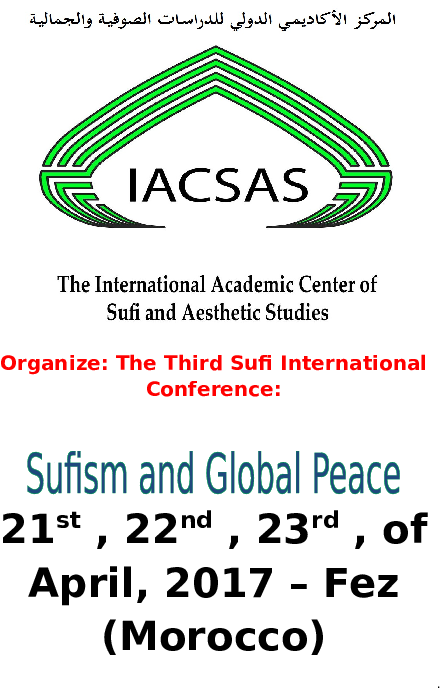 Docx - 2012 Calendar Clipart (595x842), Png Download