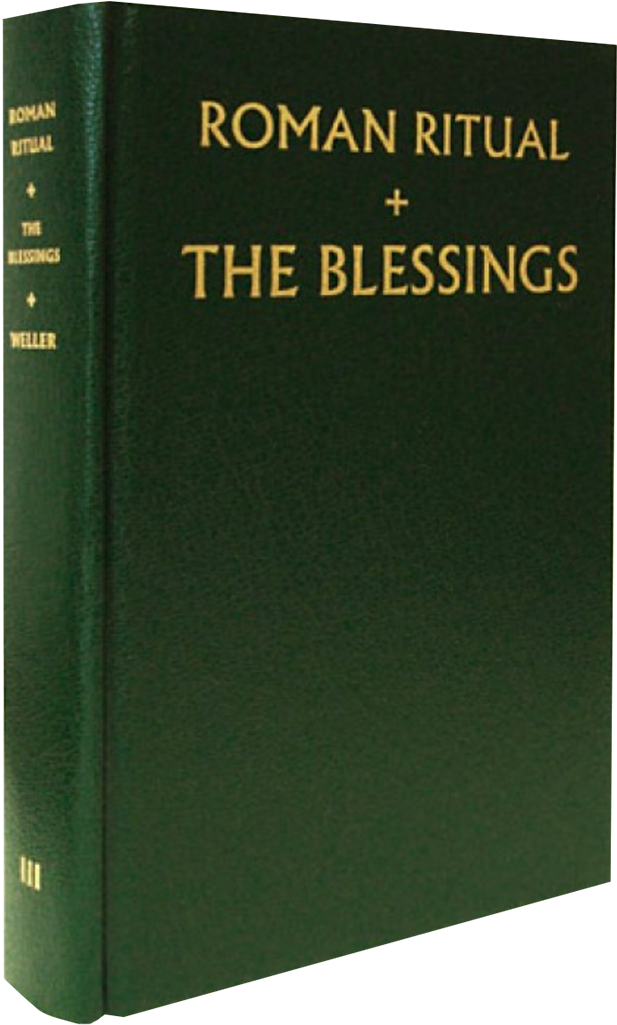 The Roman Ritual - Government Of Extremadura Clipart (617x1025), Png Download