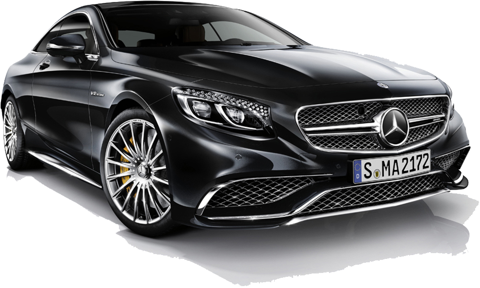 Mercedes-benz Png Pic Clipart (1280x854), Png Download
