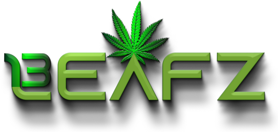 Graphic Design Clipart (900x438), Png Download