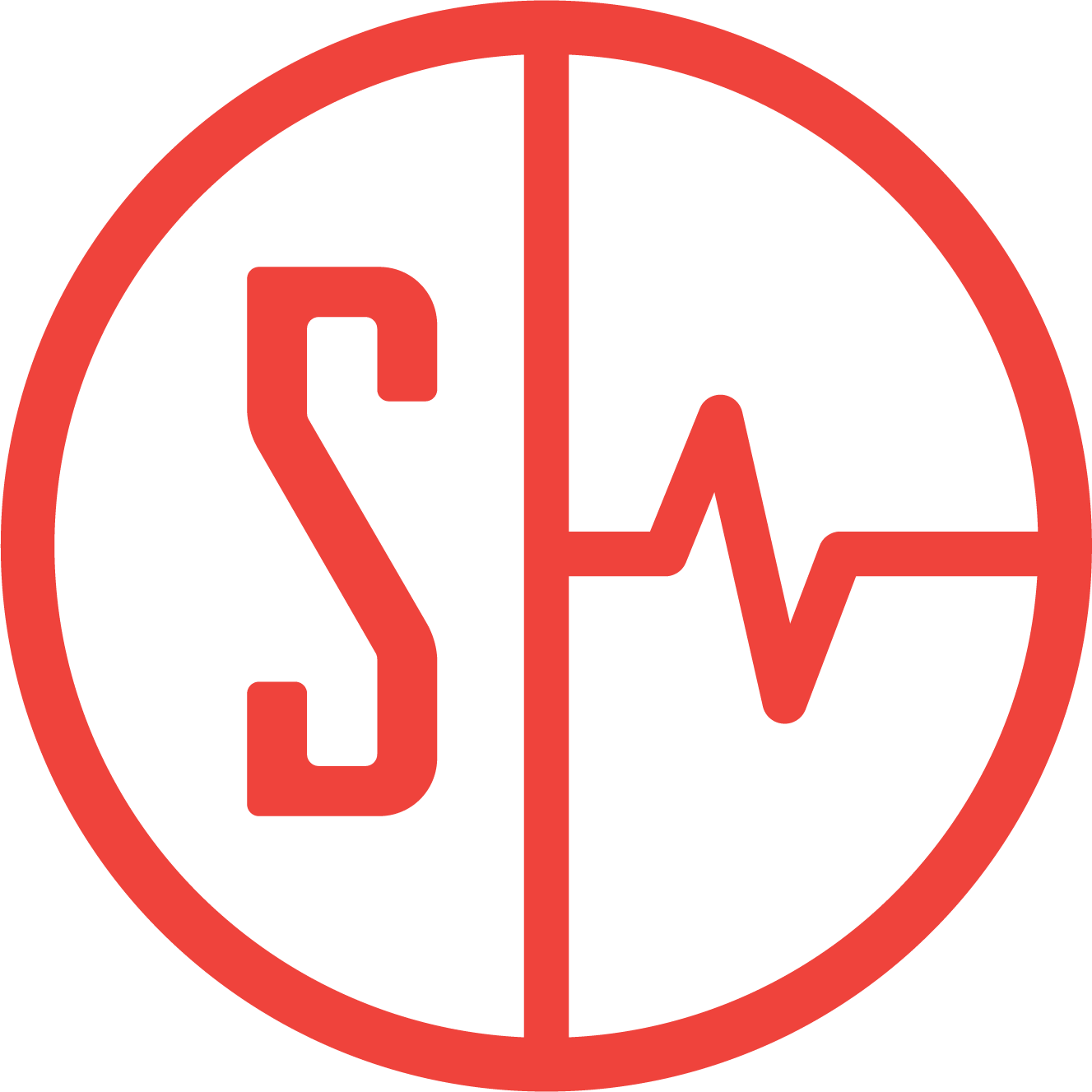 Circle Clipart (1327x1327), Png Download