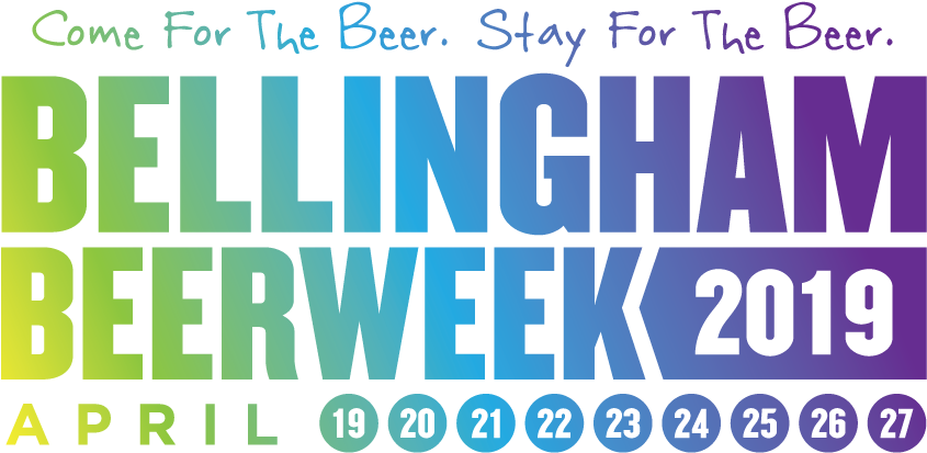 Beer Week - Lilac Clipart (1000x600), Png Download