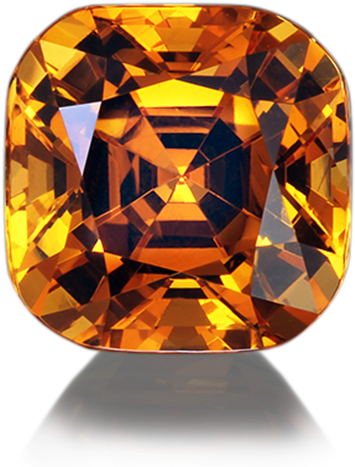 Diamond Clipart (700x500), Png Download