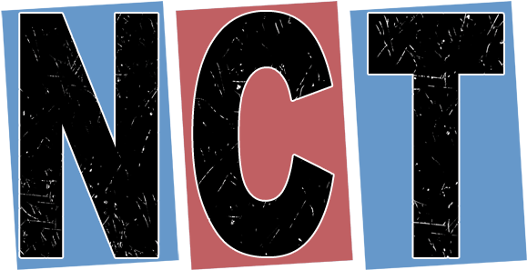 Illustration Clipart (581x581), Png Download