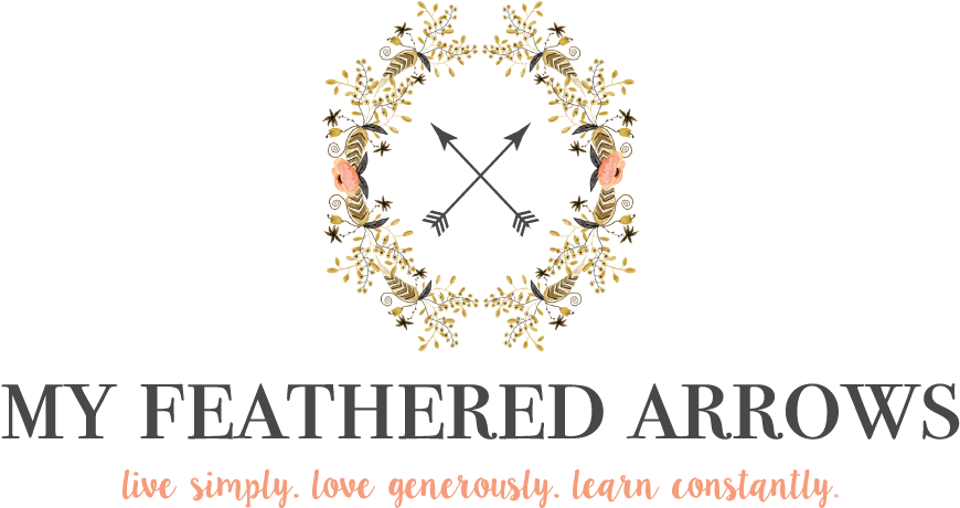 Floralwreathlogo - Running Clipart (975x506), Png Download