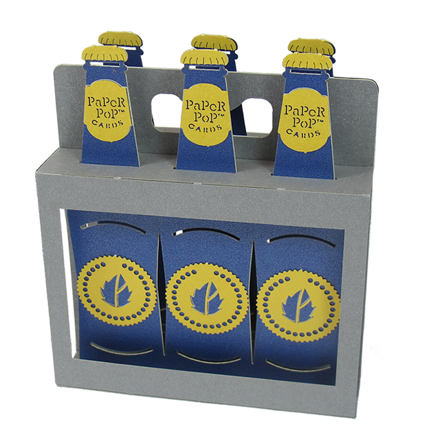 To View This Video Please Enable Javascript, And Consider - Beer Bottle Clipart (1280x720), Png Download
