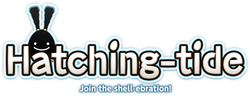 Hatching Tide Join The Shell Ebration - Fête De La Musique Clipart (960x340), Png Download