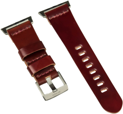 Strap Clipart (600x600), Png Download