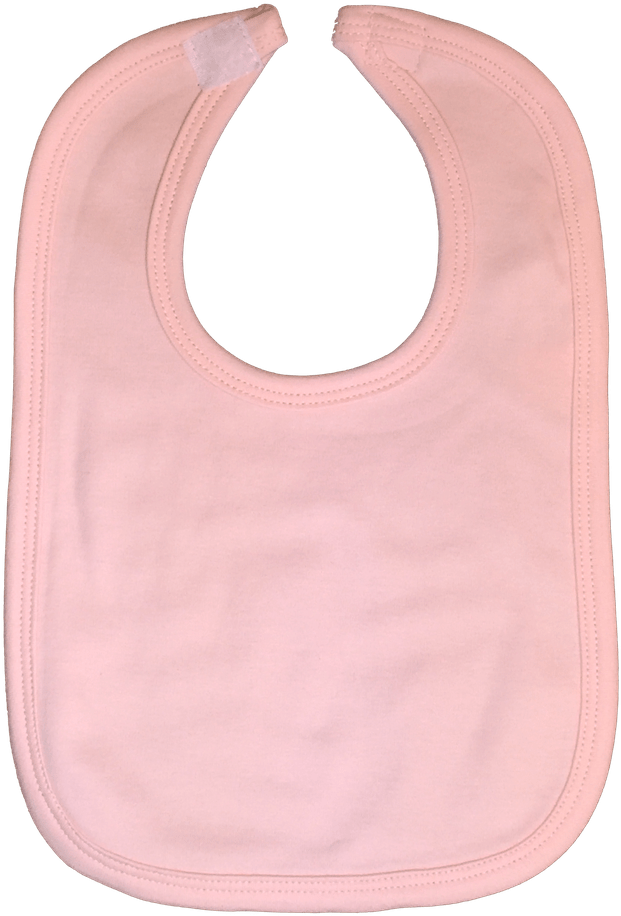 Active Tank Clipart (791x1024), Png Download