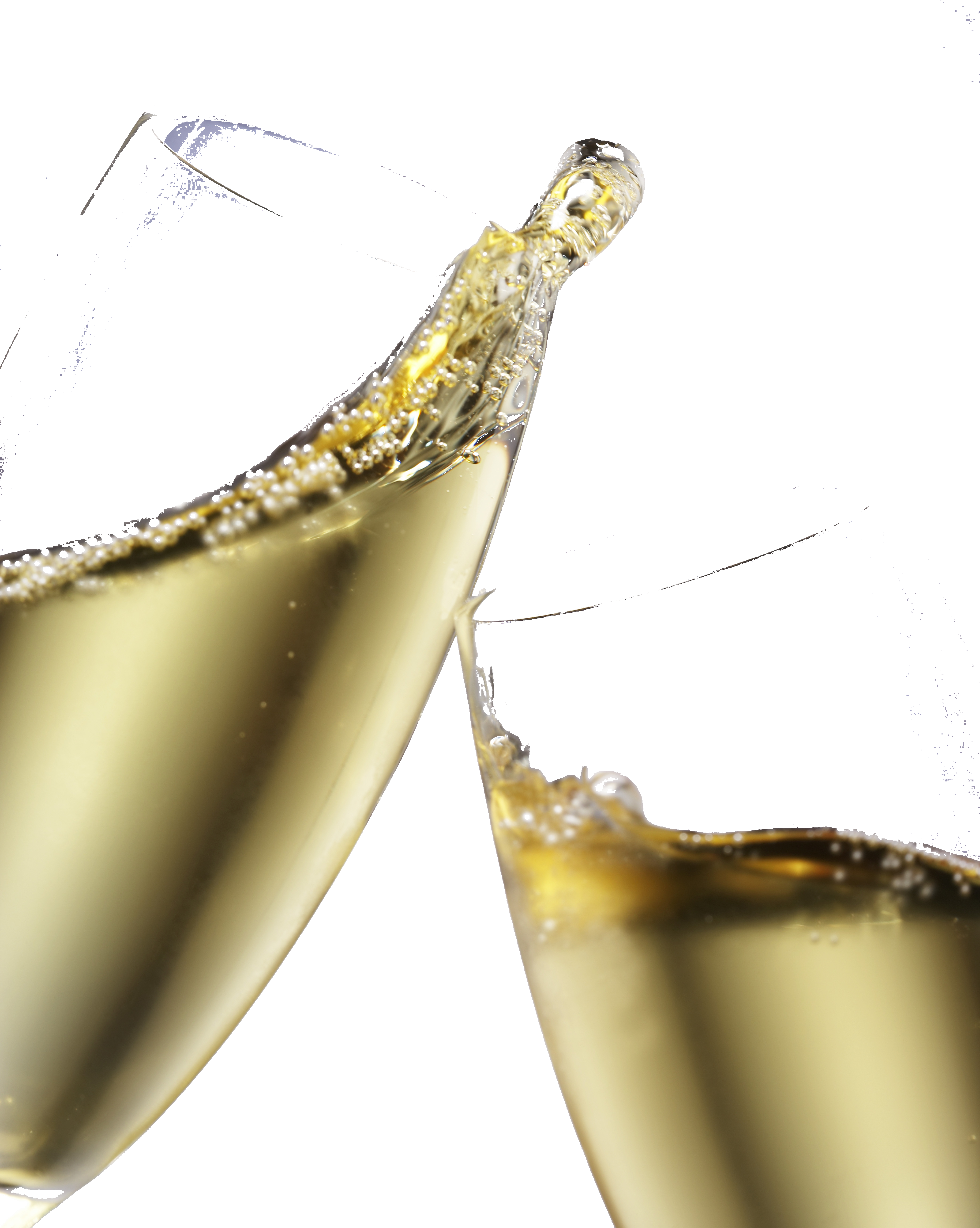 4180 X 6271 6 - Champagne Clipart (4180x6271), Png Download