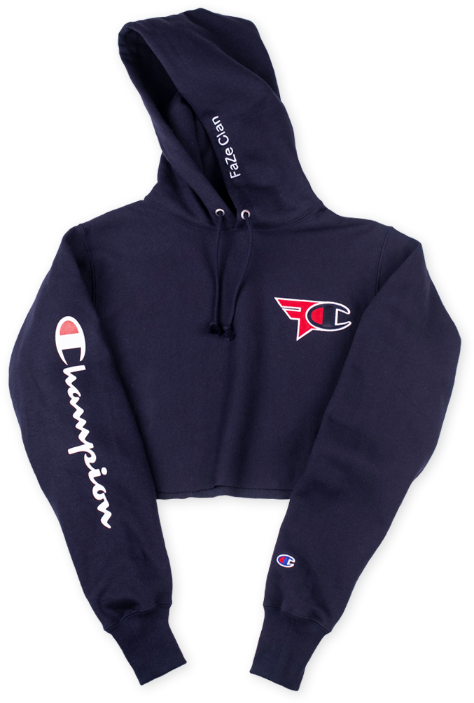 Hoodie Clipart (1024x1024), Png Download