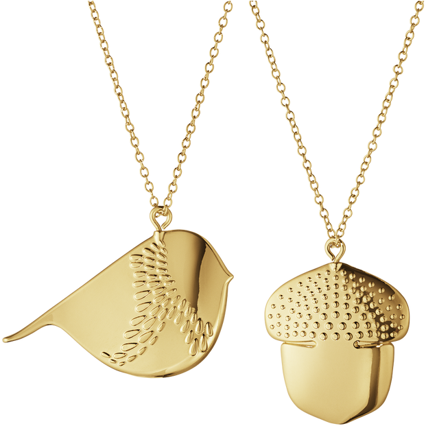 Gold Plate Png - Georg Jensen Christmas 2018 Clipart (800x800), Png Download