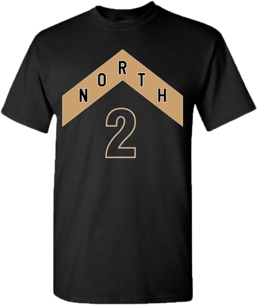 Men's Toronto Raptors Kawhi Leonard City Edition Jersey - T Shirt The Beatles Clipart (576x720), Png Download