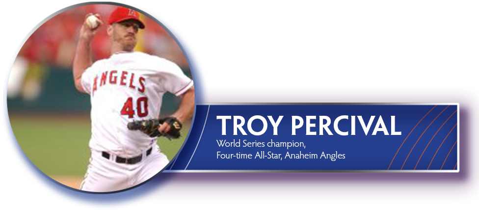 Next - College Baseball Clipart (1000x442), Png Download