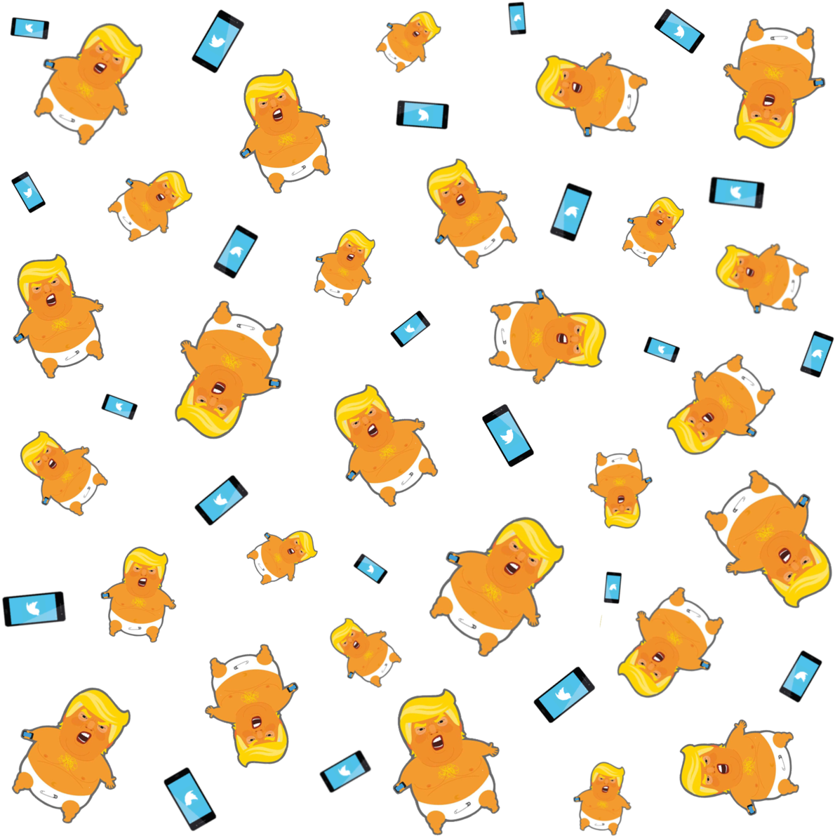 Creative Arts Clipart (1200x1200), Png Download