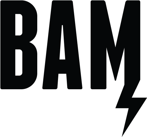 Graphics Clipart (612x792), Png Download