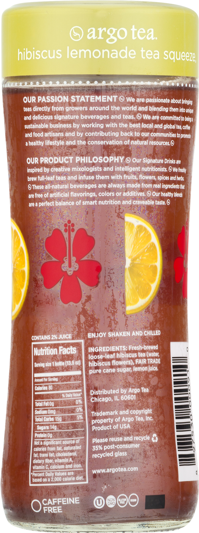 Pomelo Clipart (1800x1800), Png Download