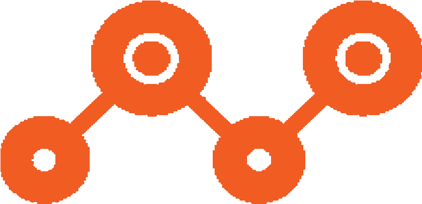 Human Analytics - Circle Clipart (860x821), Png Download