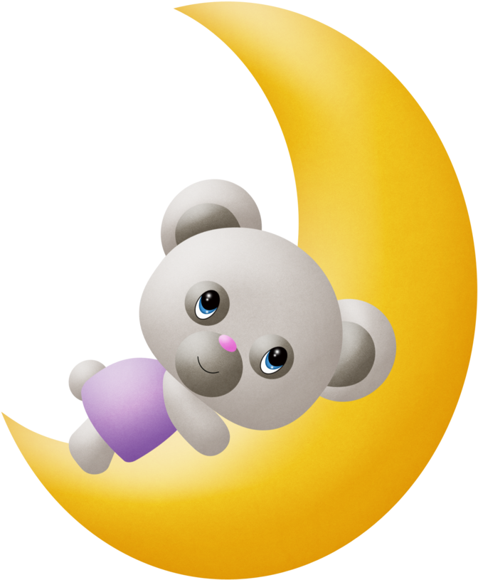 789 X 900 1 - Cartoon Clipart (789x900), Png Download